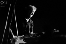 04-Uzeda - Blackout - Roma 25-05-2015