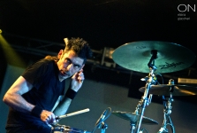 05-Shellac - Blackout - Roma 25-05-201