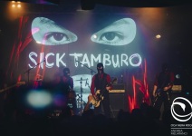 Sick-Tamburo-01