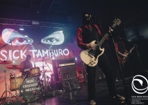 Sick-Tamburo-21
