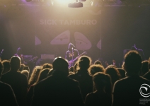 13-Sick-Tamburo-Paura-e-lamore-Torino-20190517