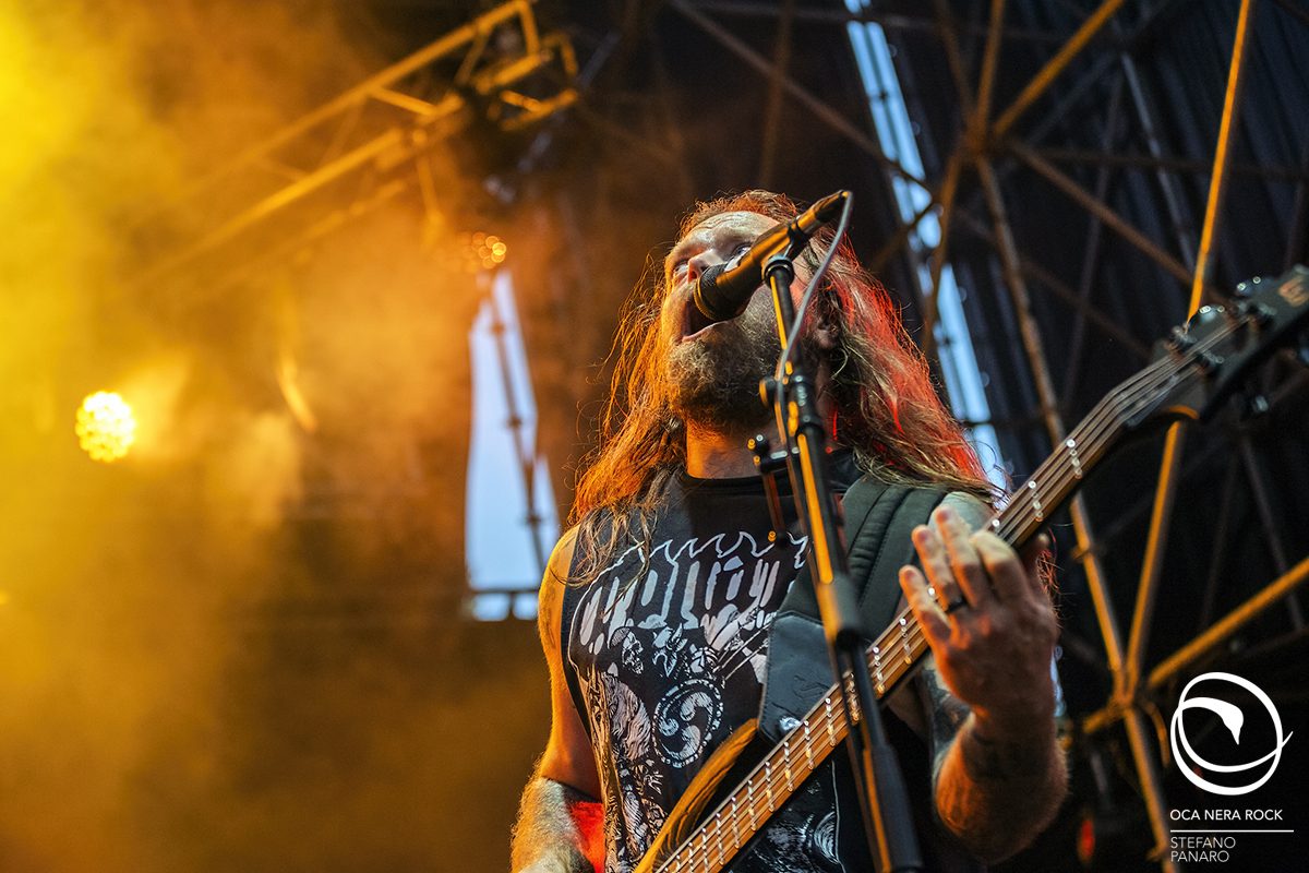 05-Soulfly-Luppolo-in-Rock-Day-3-Cremona-20230723