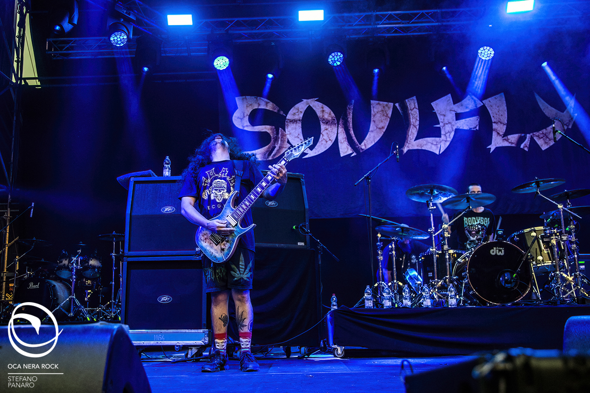 09-Soulfly-Luppolo-in-Rock-Day-3-Cremona-20230723