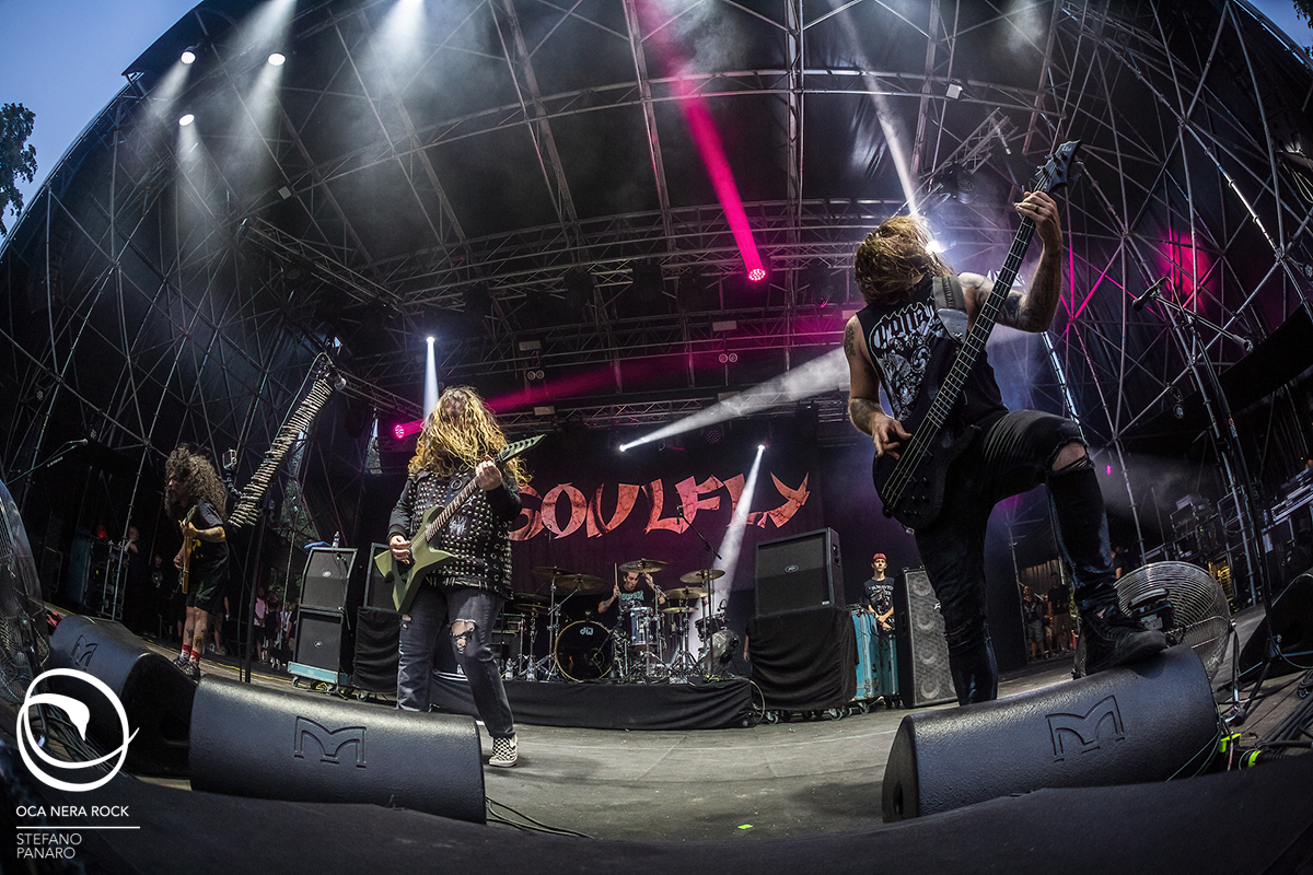 10-Soulfly-Luppolo-in-Rock-Day-3-Cremona-20230723