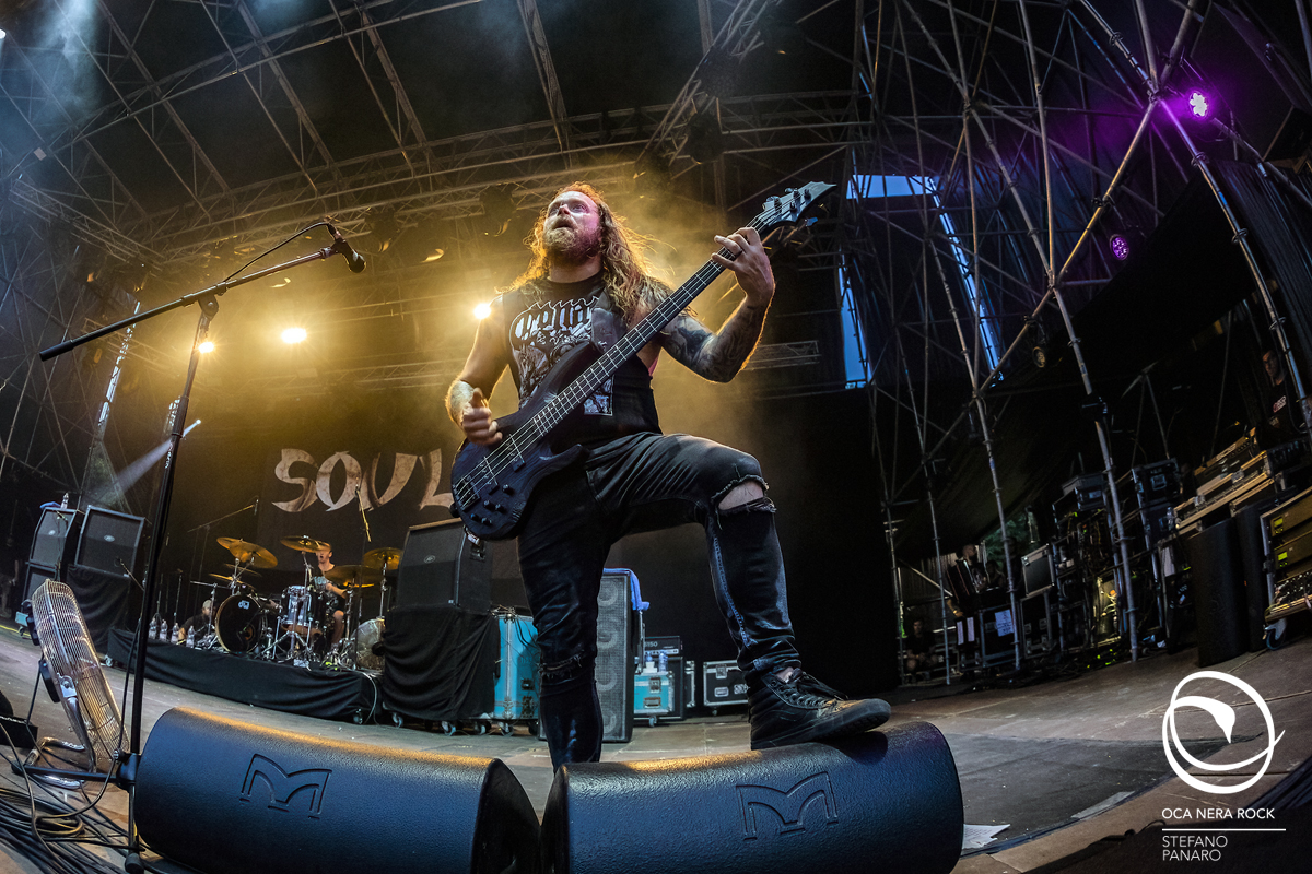 11-Soulfly-Luppolo-in-Rock-Day-3-Cremona-20230723