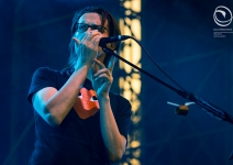Steven Wilson – Stupinigi Sonic Park