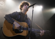 03-The-Kooks-Inside-in_Inside-out-15th-anniversary-Tour-Milano-20230201-