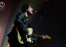 08-The-Kooks-Inside-in_Inside-out-15th-anniversary-Tour-Milano-20230201-