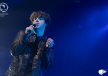 12-The-Kooks-Inside-in_Inside-out-15th-anniversary-Tour-Milano-20230201-