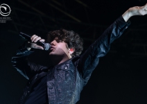 15-The-Kooks-Inside-in_Inside-out-15th-anniversary-Tour-Milano-20230201-