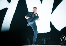 08-–-Tiziano-Ferro-Bologna-20230711
