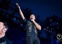09-–-Tiziano-Ferro-Bologna-20230711