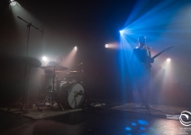 Truppi @ Giulio Paravani / ONR