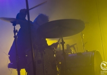 Truppi @ Giulio Paravani / ONR