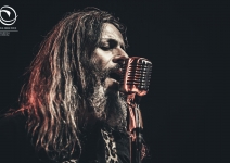 Ufomammut - Live Club Trezzo