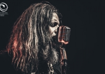 Ufomammut - Live Club Trezzo