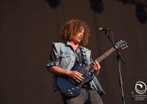 03_WolfMother_010