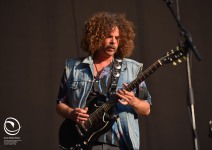 03_WolfMother_012