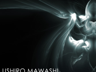 Ushiro Mawashi - Vespri