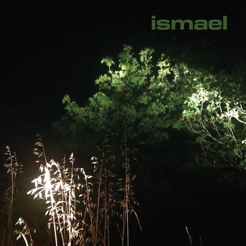 Ismael - Tre