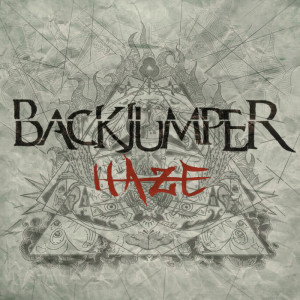 Backjumper-Haze