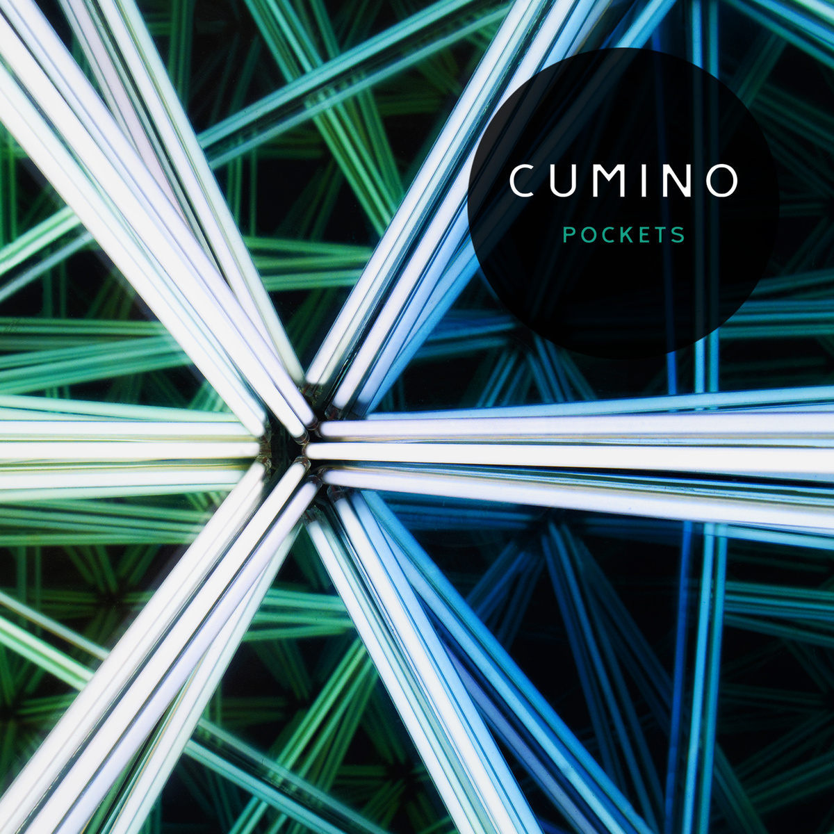 Cumino Pockets