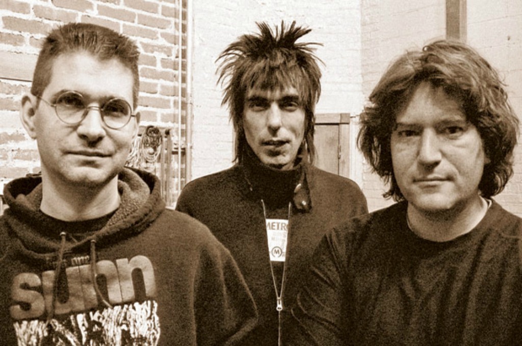 Shellac