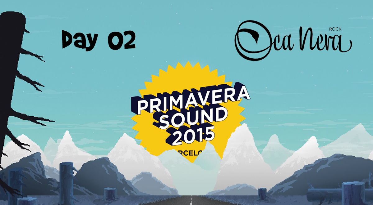 02PrimaveraSound2015