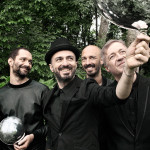 Subsonica