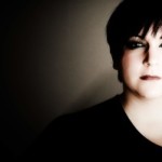 Avatar photo