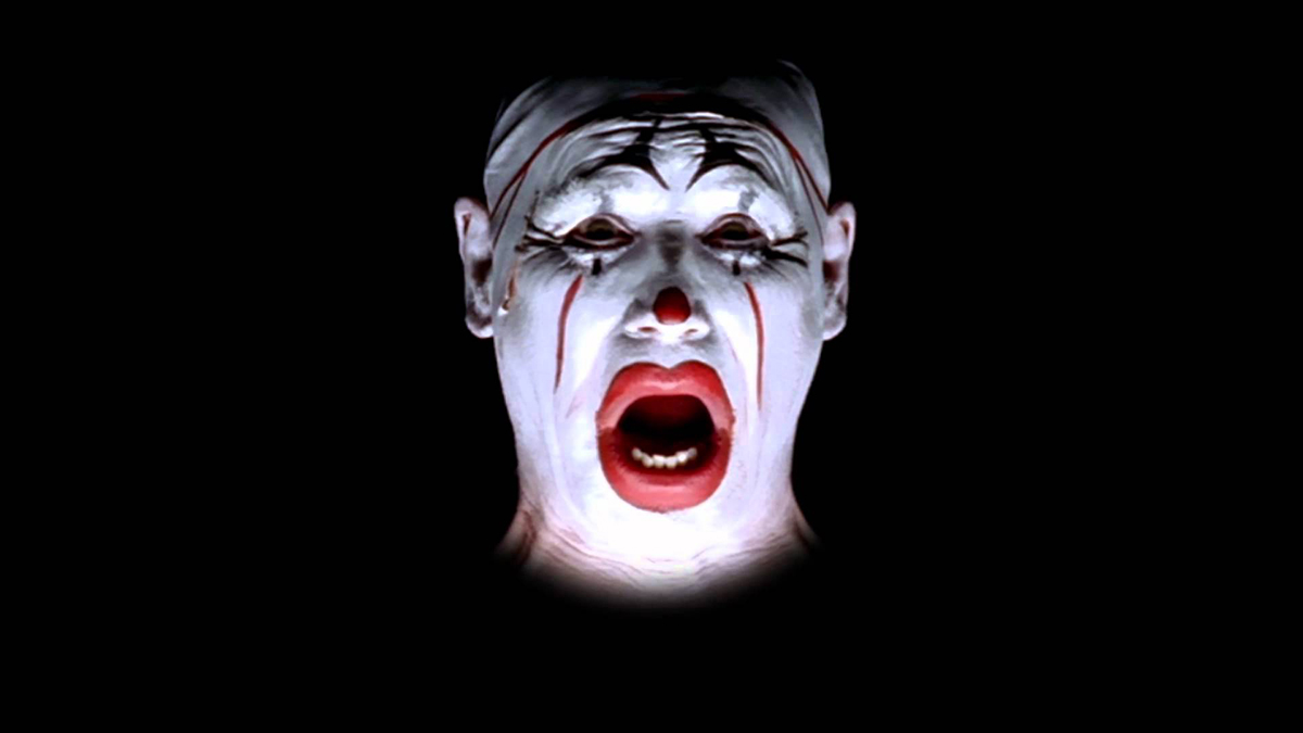 The Chemical Brothers, un solo appuntamento in Italia The Chemical Brothers