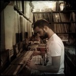 Avatar photo