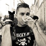 Avatar photo