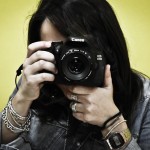 Avatar photo