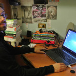 Avatar photo