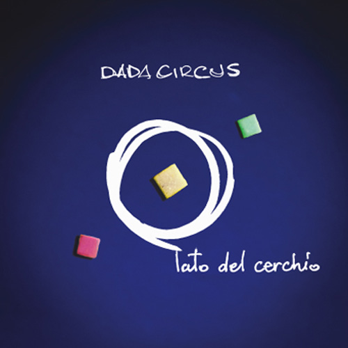 Dada Circus