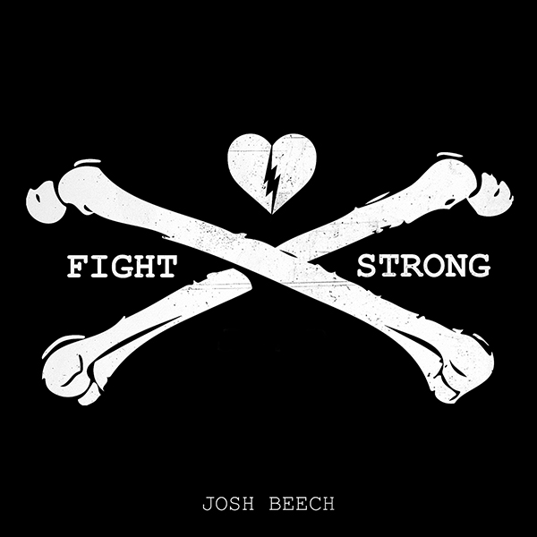 Josh Beech