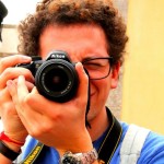 Avatar photo