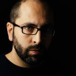 Avatar photo