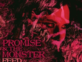 Promise & The Monster