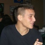 Avatar photo