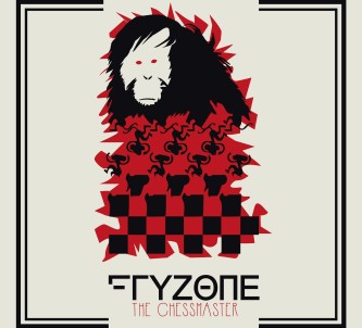 Flyzone - The Chessmaster