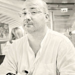 Avatar photo
