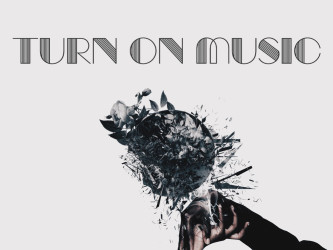 Turn On Music Vol. 01