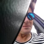 Avatar photo