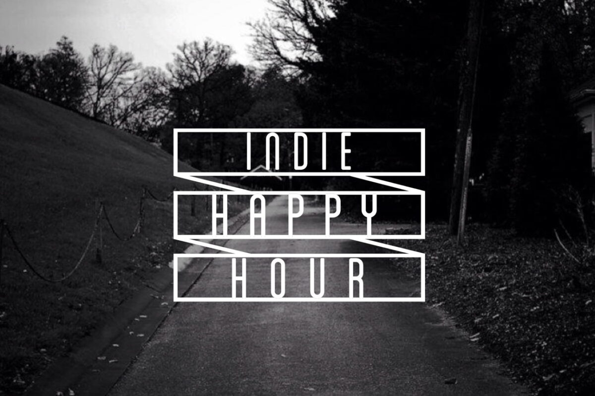 10 artisti indie da tenere d'occhio Indie