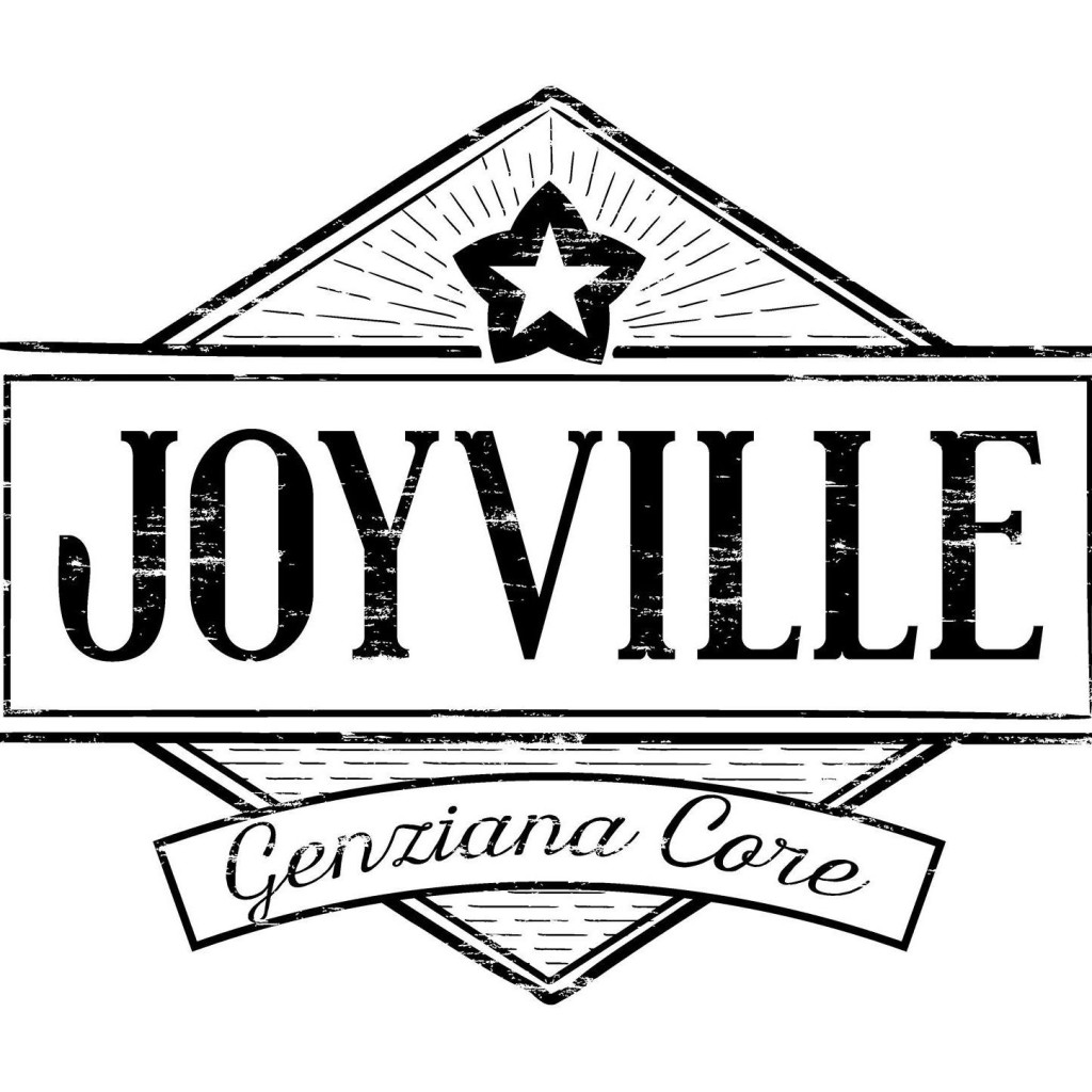 Joyville - Joyville