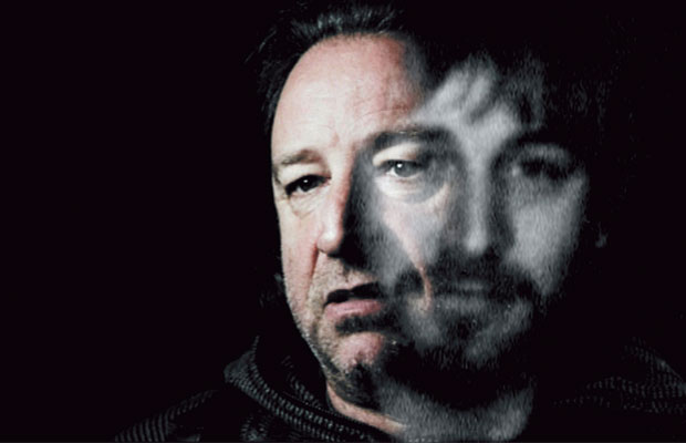 Peter Hook & The Light