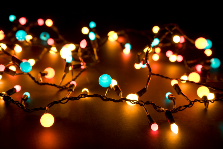 10 brani di Natale che meritano una chance Musica di Natale