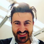 Avatar photo
